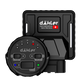 dAHLer Anti-Theft System ATTC