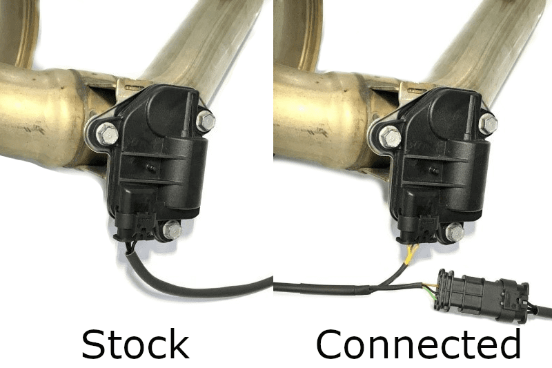 dÄHLer IP68 Rated Valve Controller With Remote Control