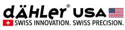 DahlerUSA