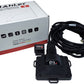 dAHLer BMW Engine Performance Tuning - N63 (for the 530 hp EU versions and US 523 hp version ONLY)