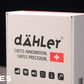dAHLer Anti-Theft System ATTC