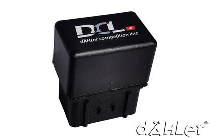 dAHLer BMW Engine Performance Tuning - B38