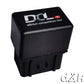 dAHLer BMW Engine Performance Tuning - S55