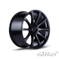 dAHler Complete Wheel and Tire Set for THE 4 – BMW 4 series Coupe G22