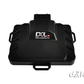 dAHLer BMW Engine Performance Tuning - S55