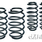dAHler Performance Lowering Kit for BMW 2 series G42