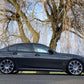 dAHler Complete Wheel and Tire Set for THE 3 – BMW 3 series Sedan G20