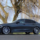 dAHler Complete Wheel and Tire Set for THE 3 – BMW 3 series Sedan G20