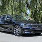 dAHler Complete Wheel and Tire Set for THE 3 – BMW 3 series Touring G21
