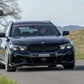 dAHLer Power Pedal for BMW and BMW M Cars