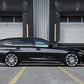 dAHler Complete FORGED Wheel and Tire Set for THE 3 – BMW 3 series Touring G21