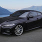 dAHler Complete Wheel and Tire Set for THE 4 – BMW 4 series Coupe G22
