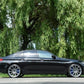 dAHler Performance Lowering Kit for BMW 5 series G30 without DDC / Adaptive Drive