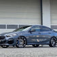 dAHler Complete FORGED Wheel and Tire Set for THE 2 – BMW 2 series M235i xDrive Gran Coupe F44 with M brakes