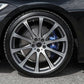 dAHler Performance Lowering Kit for BMW 3 series Touring G21