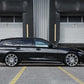 dAHler Performance Lowering Kit for BMW 3 series Touring G21