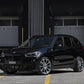 dAHler Complete Wheel and Tire Set for THE X1 – BMW X1 F48
