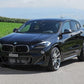 dAHler Complete Wheel and Tire Set BMW X2 F39