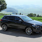 dAHler Alloy Wheels for all BMW X2 F39 without M brakes