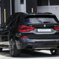 dAHLer Performance Exhaust for BMW X3 M40i G01 & X4 M40i G02