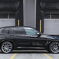 dAHler Complete Wheel and Tire Set for THE X3 – BMW X3 G01