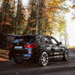 dAHler Complete Wheel and Tire Set for THE X4 M – BMW X4 M & M Competition F98