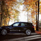 dAHler Complete Wheel and Tire Set for THE X3 M – BMW X3 M & M Competition F97