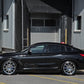 dAHler Complete Wheel and Tire Set for THE X4 – BMW X4 G02
