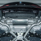 dAHLer Performance Exhaust for BMW M440i Convertible G23