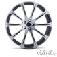 dAHler FORGED Wheels for BMW 1-series F40, 2-series F44