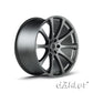 dAHler Complete Wheel and Tire Set for BMW Z4 Roadster G29