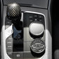 dAHLer Anti-Theft System ATTC