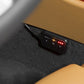 dAHLer Power Pedal for BMW and BMW M Cars