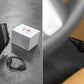 dAHLer Power Pedal for BMW and BMW M Cars
